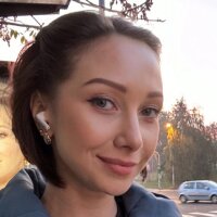 Katrine_Rose