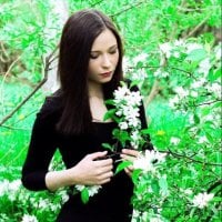 HoneySonya: офлайн-чат