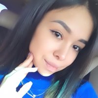 __lilit__ офлайн чат стая