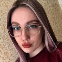 Mia_likez webcam model
