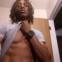 Jarretth webcam
