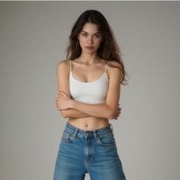 anastasia_ada webcam