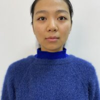 Offline chatovací místnost ClaireLeroy