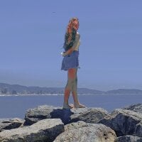 safadinhamoren123 webcam model