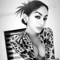 Sexenchantresstgirl