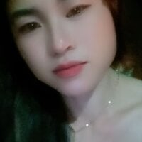Kati_xx webcam model