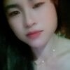 Kati_xx
