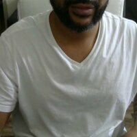 Trustno112's Avatar Photo