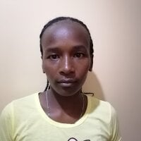 hey_its_mila: офлайн-чат