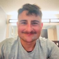 showmemorefrankie
