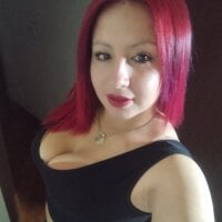 Hannah_grace1