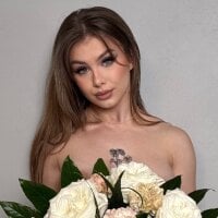 pati_schokobons