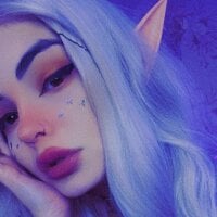 Pokój czatu offline – SweetAriell