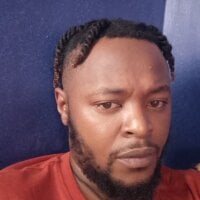 Model Freaky_Vannahs