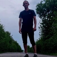 NewSpeed avatar