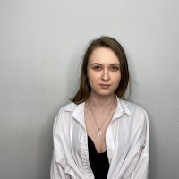 SandraCoxx's Offline Chat Room