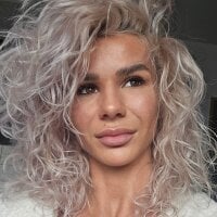 Devon_SquirtyFitLive Webcam