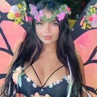 Bilik Sembang Luar Talian Valentinasanchez_