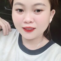 lan-xinh01 model avatar
