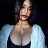 UnknownCherry Cam Model Profile | Stripchat