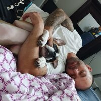 thickness693 離線聊天室