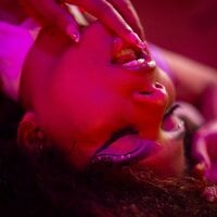 AlinaSweett's Profile Photo