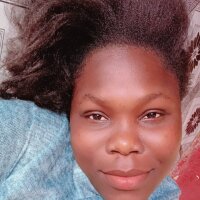 charity94's Offline Chat Room