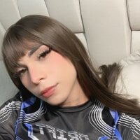 nahomi_bunny webcam