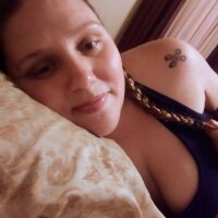 Pokój czatu offline – SexyRed0323