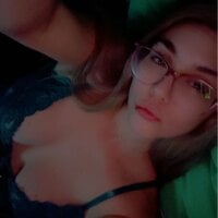 LavenderRose webcam