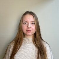 NeeleElleth's Offline Chat Room