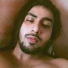 yourhornyayaan