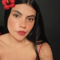 Bilik Sembang Luar Talian Valentina_sweett_