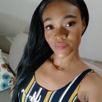 Haylee_Wynters' Profile Pic