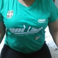 Foto desnuda XXX de horny_jasleen