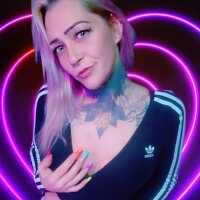 Micky_Mouth nude on webcam for live porn video chat