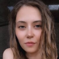 غرفة دردشة Nicole__Carter دون اتصال