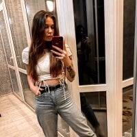 Foot_fetish_Li – Offline chatovacia miestnosť