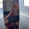 slutterhouse69