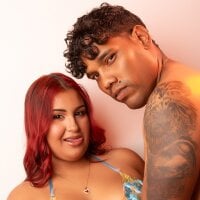 @LizzyAndDominic avatar