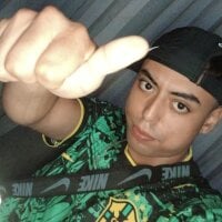 Lacoste777sp