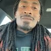 bigdee34_