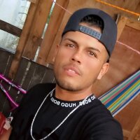 GaugingJogging's Offline Chat Room