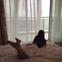 Opheliaa_'s Offline Chat Room