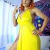 RUBY_AMOR77