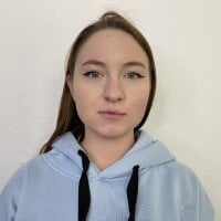 VirginieMor Offline Chatraum