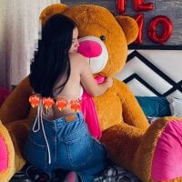 Phòng Chat Ngoại tuyến princcesX1