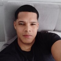 Joell1014 webcam
