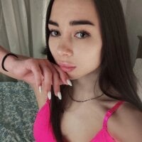 DawnNymph
