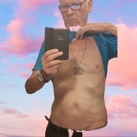 jimmy73490 avatar